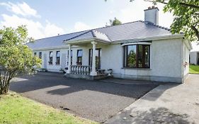 Belladrihid Cottage